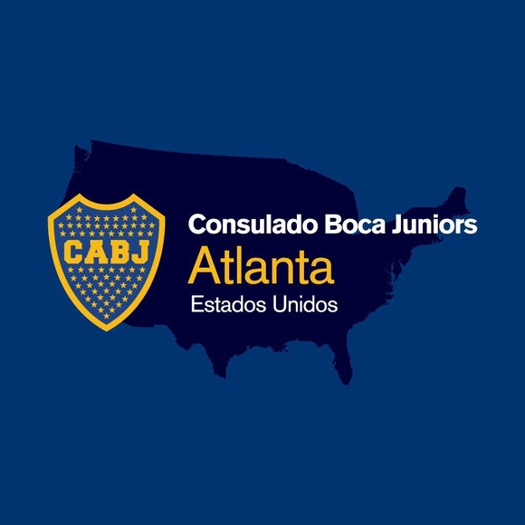 Retired LEO selling my collection of authentic jersey’s & football appar… - Picture 3 of 3